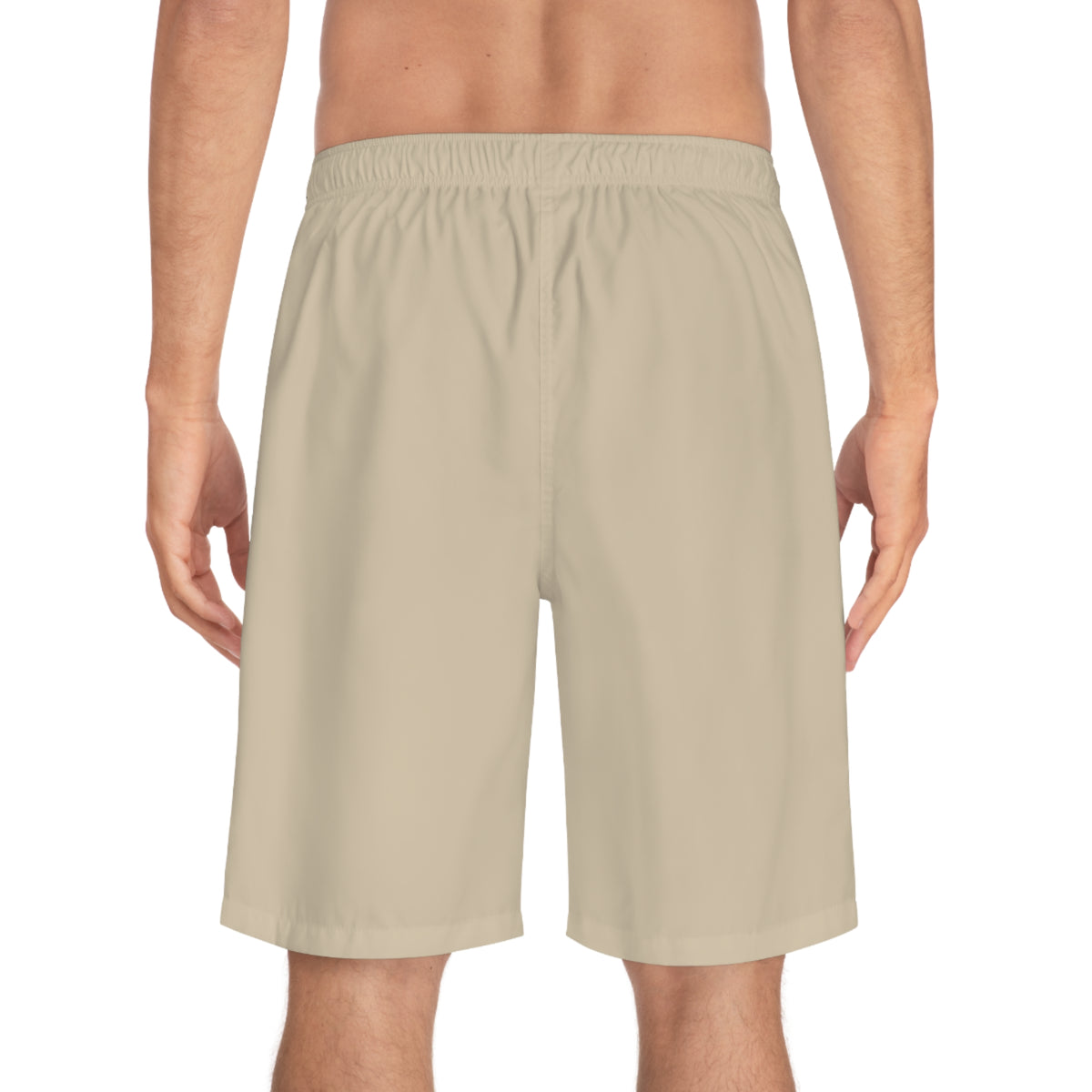 Gone Salty Classic Boardshorts
