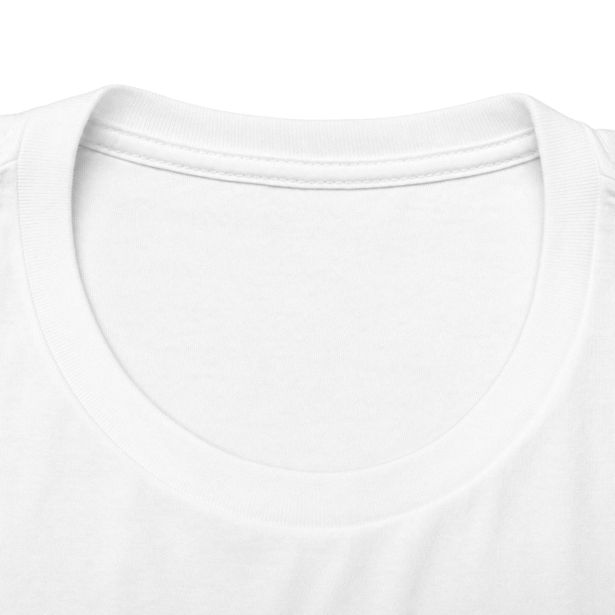 Last Seen Women's Tee