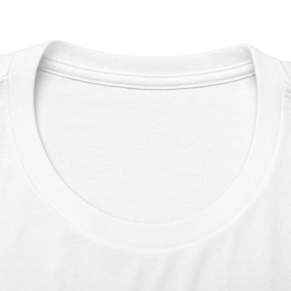 Last Seen Women's Tee