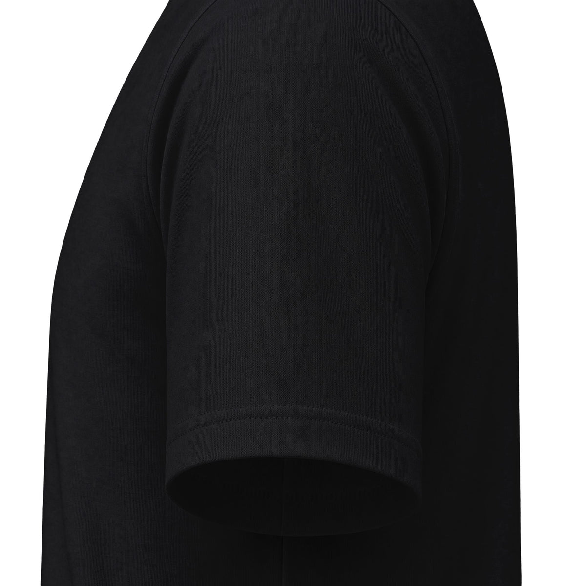 Last Seen Women's Tee