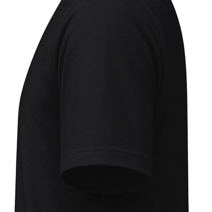 Last Seen Women's Tee
