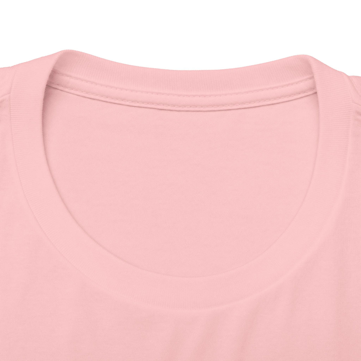 Last Seen Women's Tee