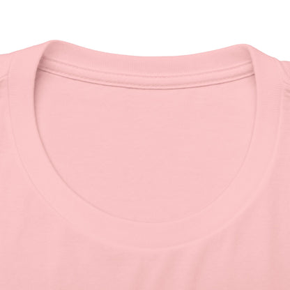 Last Seen Women's Tee