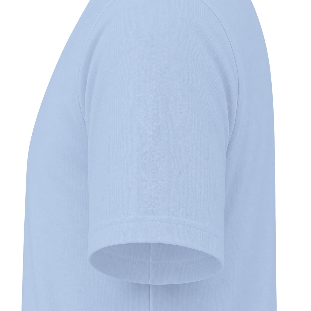 Last Seen Women's Tee