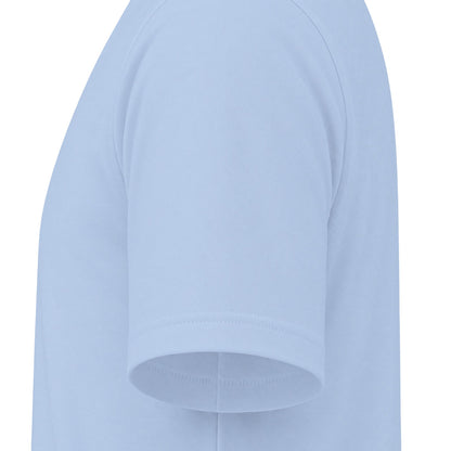 Last Seen Women's Tee