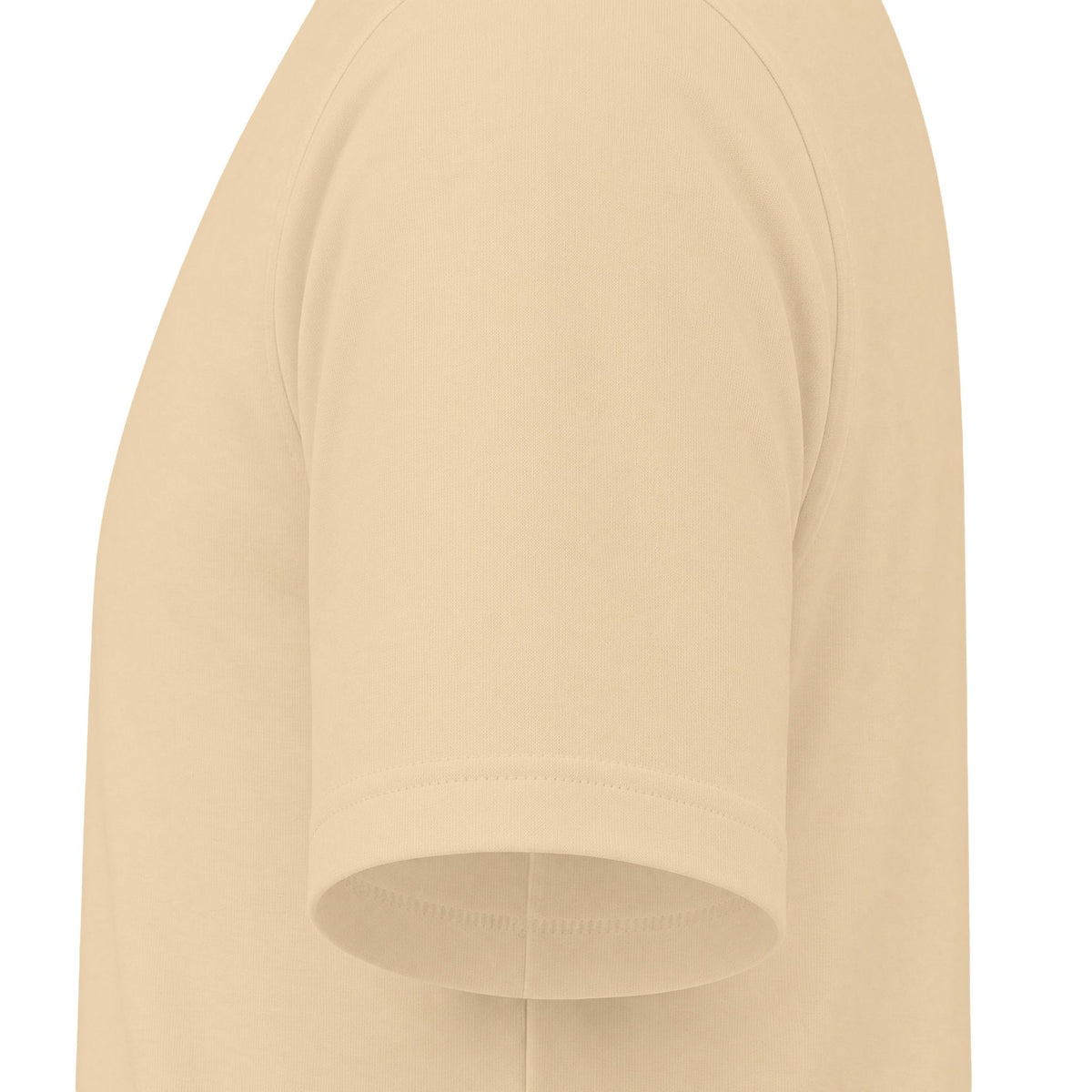 Last Seen Women's Tee