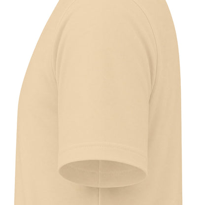 Last Seen Women's Tee