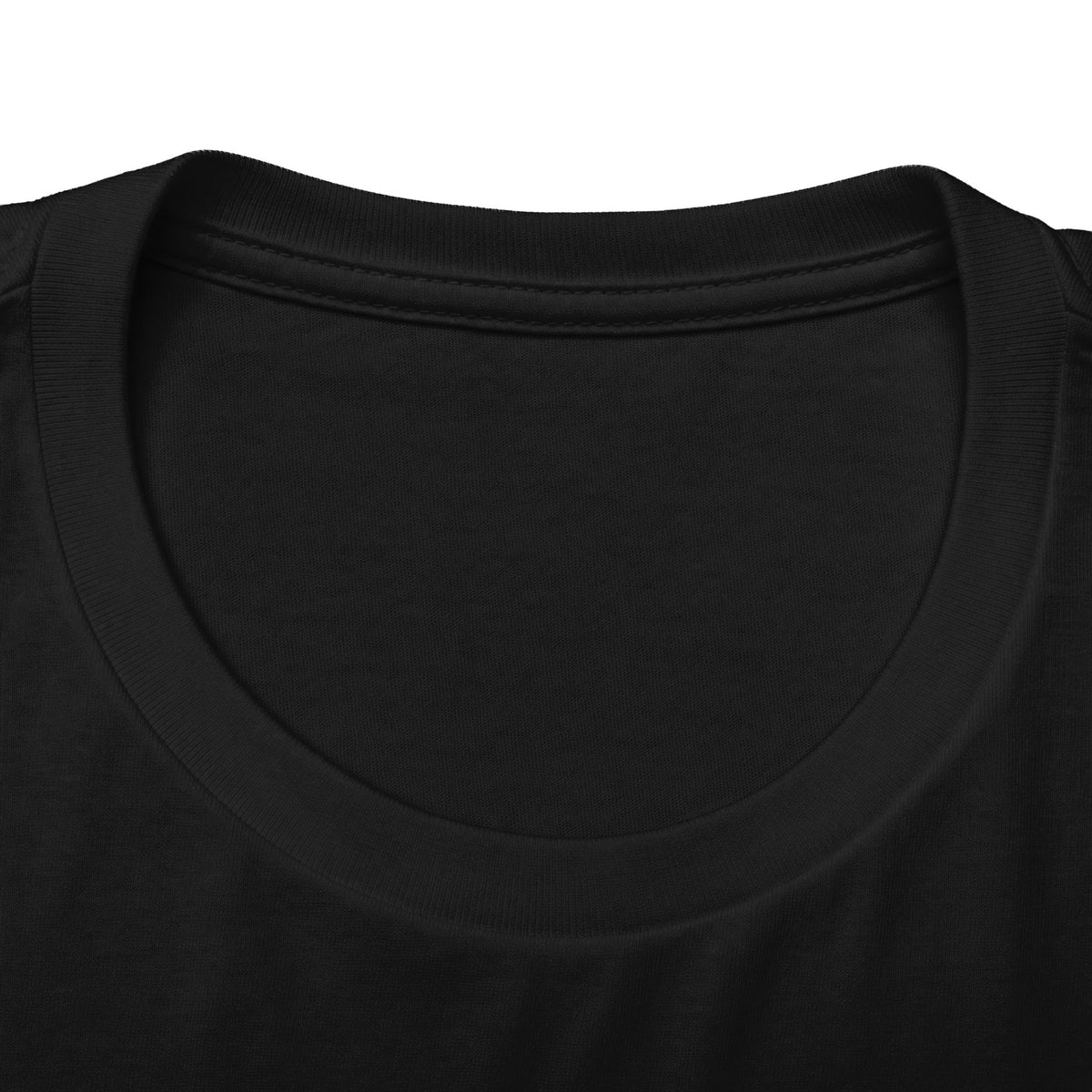 Last Seen Women's Tee