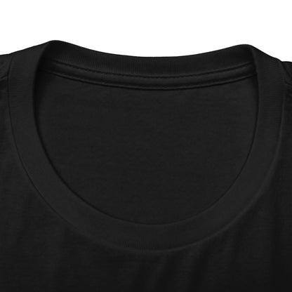 Last Seen Women's Tee