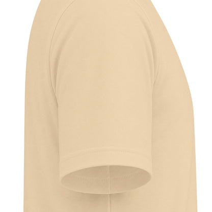 Last Seen Women's Tee