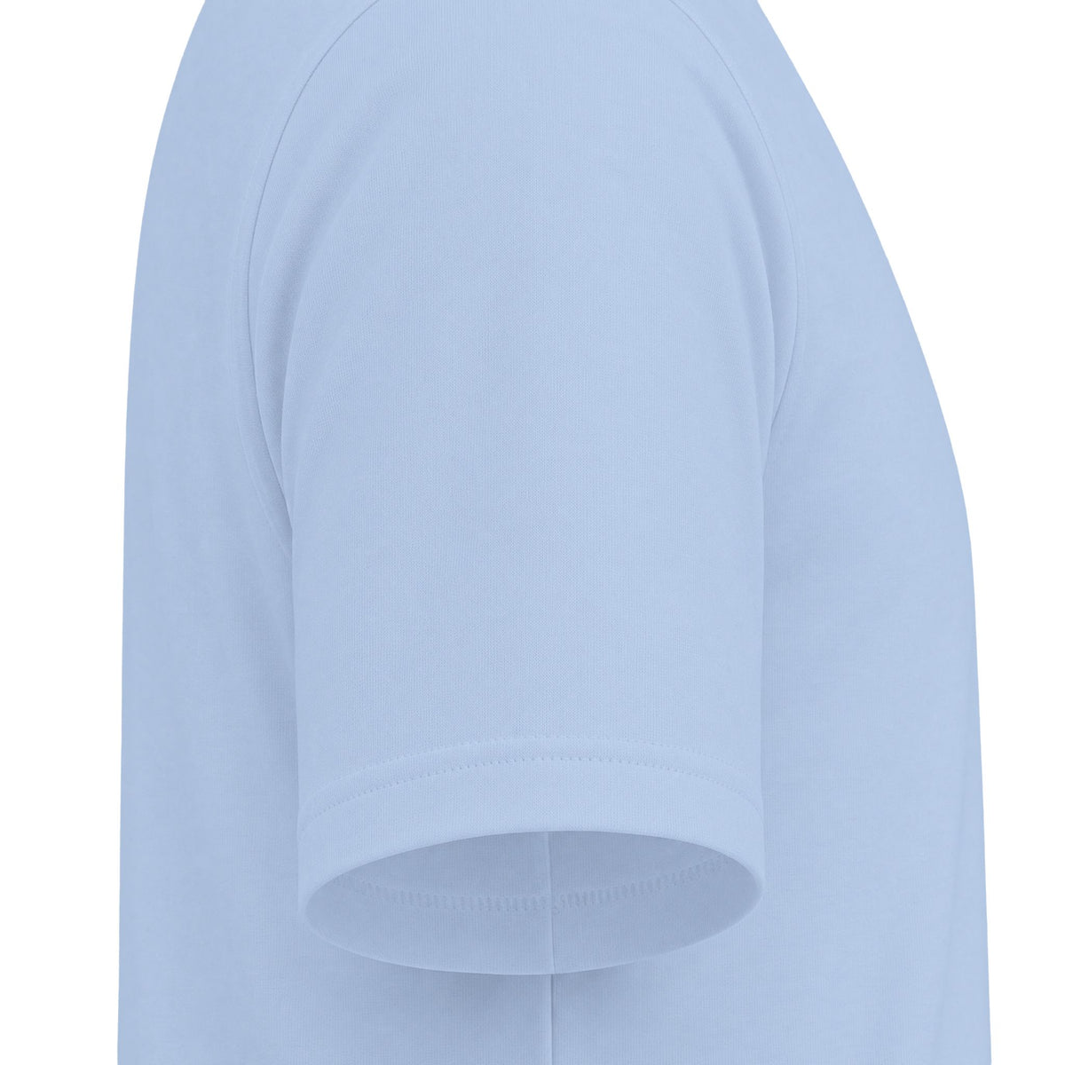 Last Seen Women's Tee