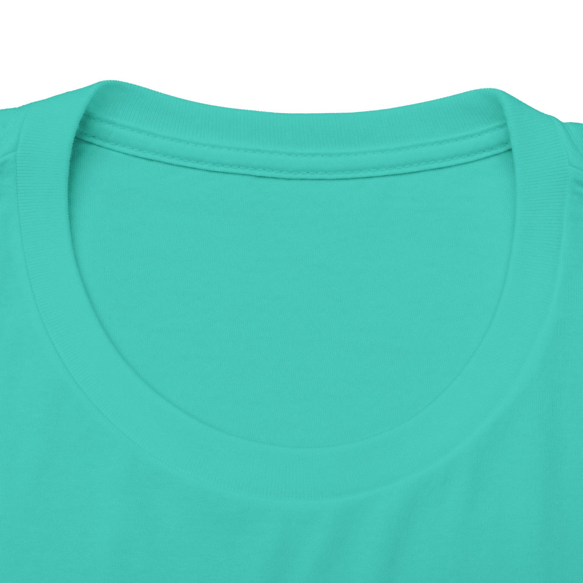 Last Seen Women's Tee