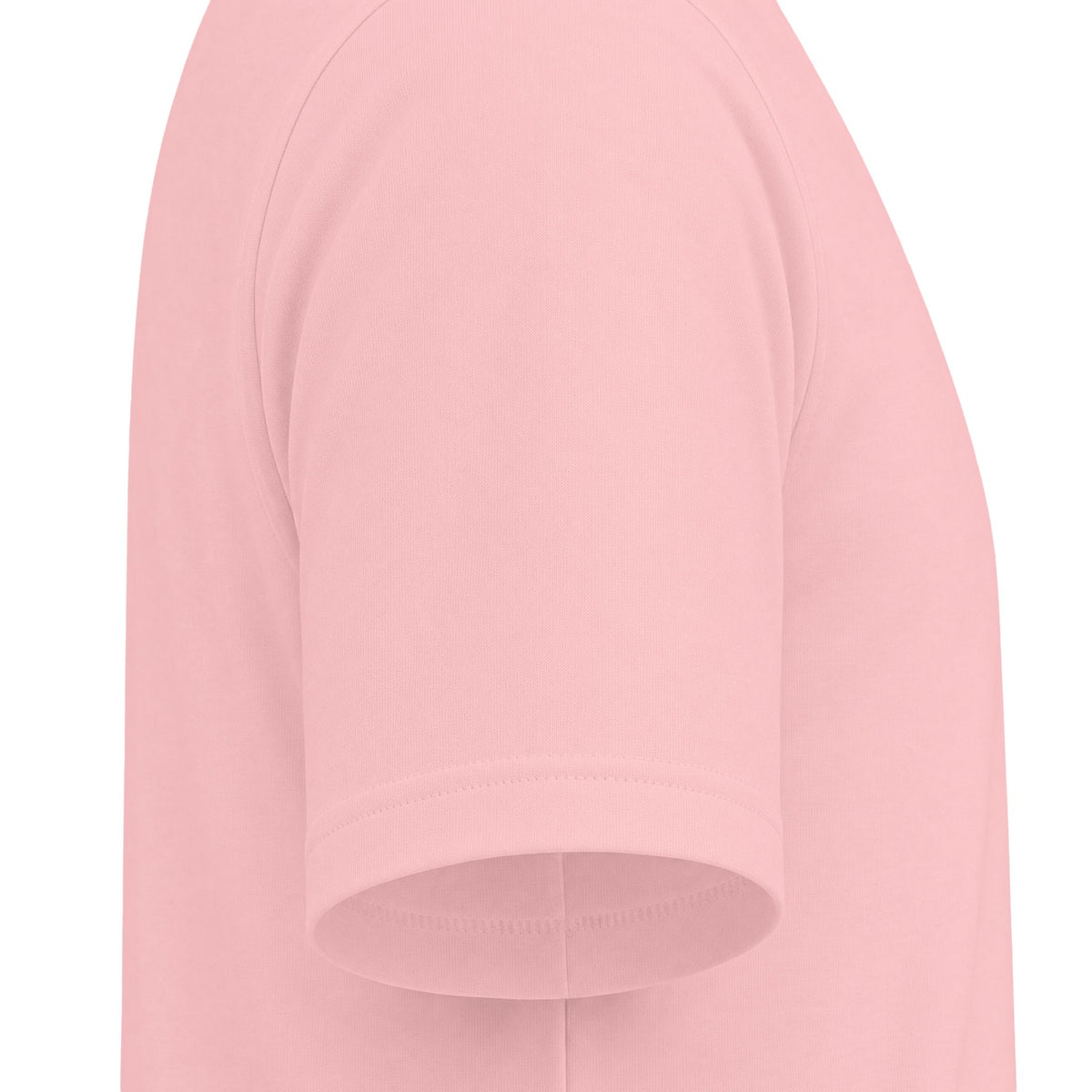 Last Seen Women's Tee