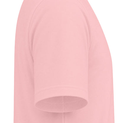 Last Seen Women's Tee