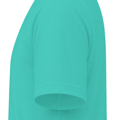 Last Seen Women's Tee