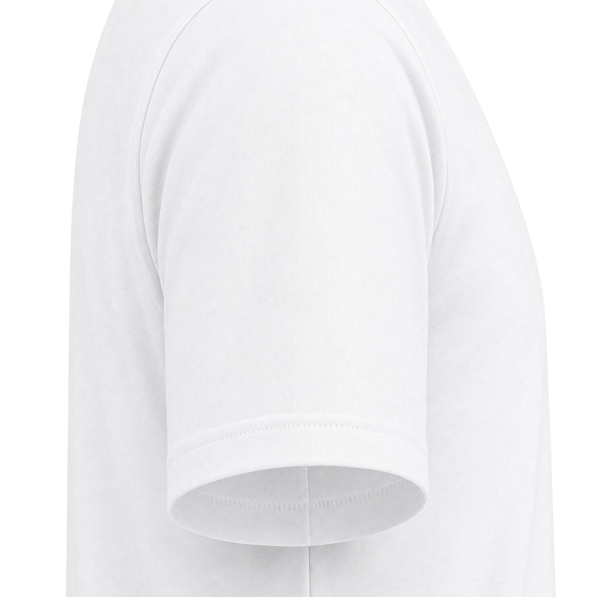 Last Seen Women's Tee