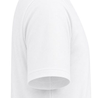Last Seen Women's Tee