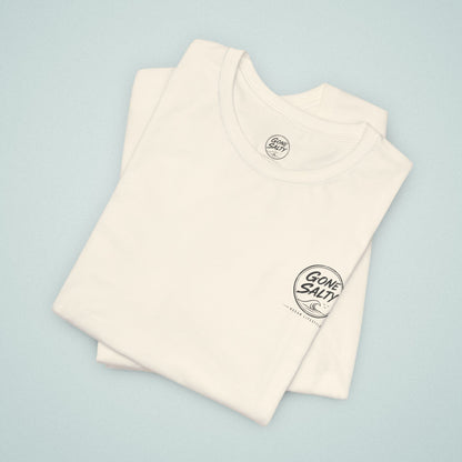 Last Seen Tee