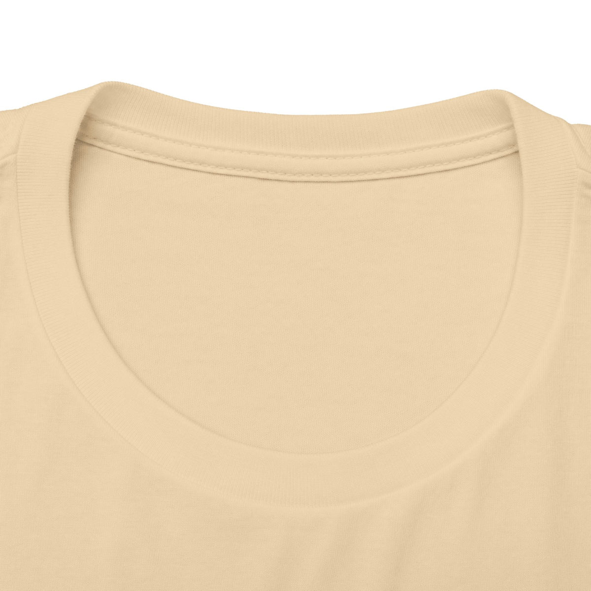 Last Seen Women's Tee