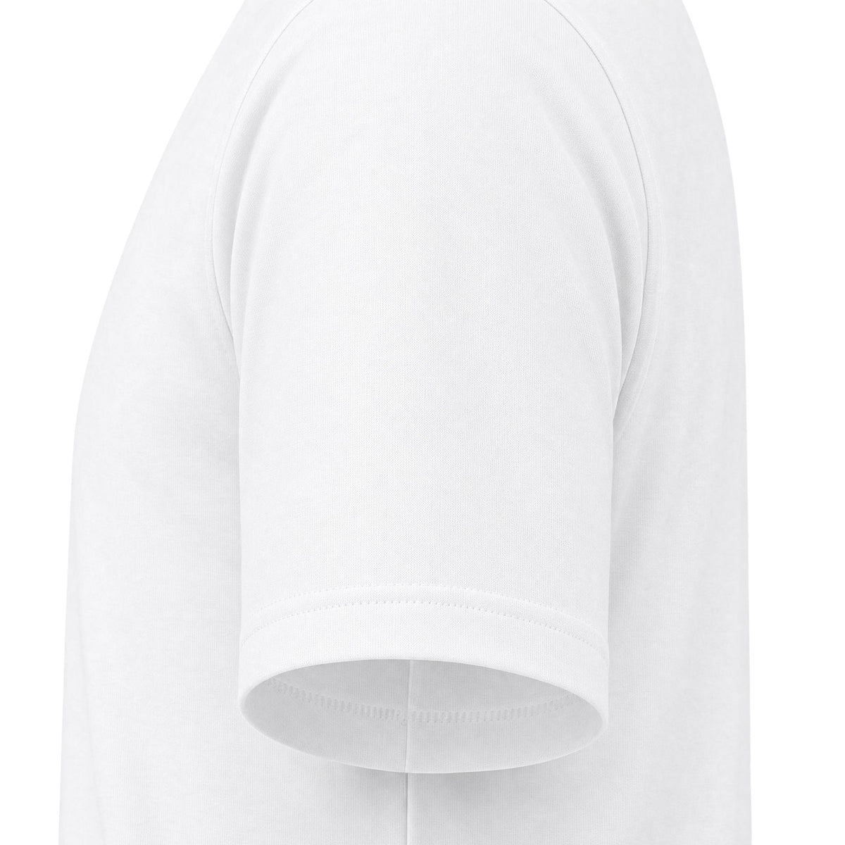 Last Seen Women's Tee