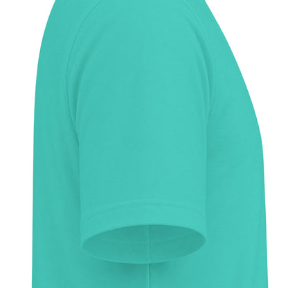Last Seen Women's Tee
