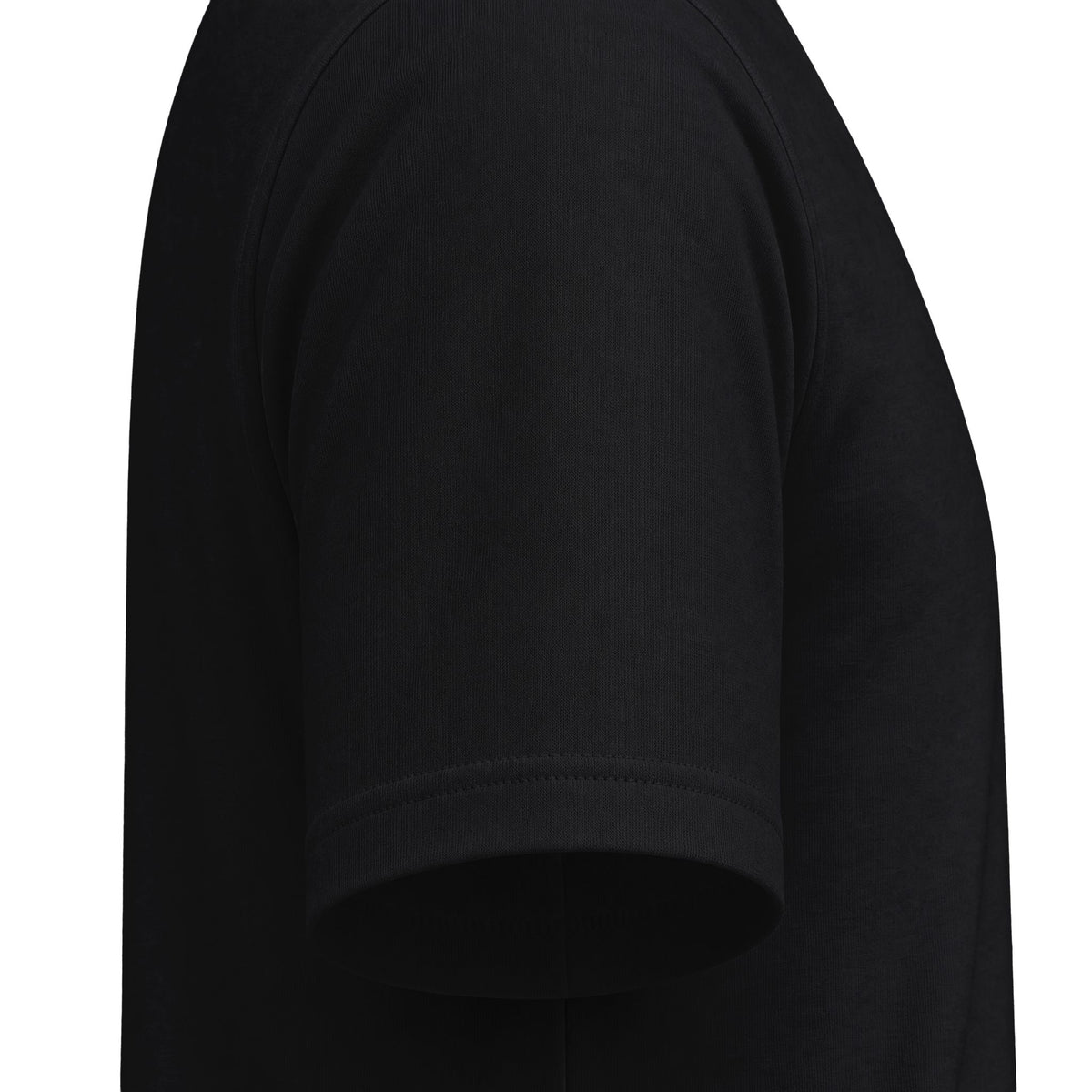 Last Seen Women's Tee