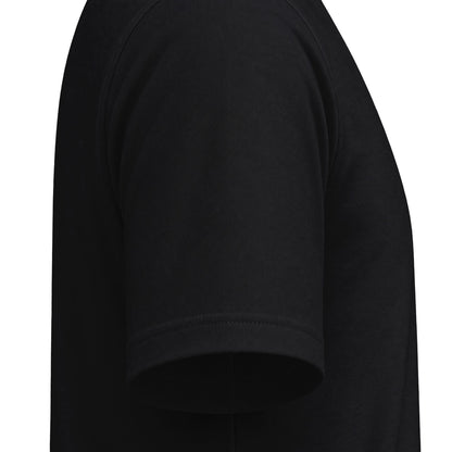 Last Seen Women's Tee