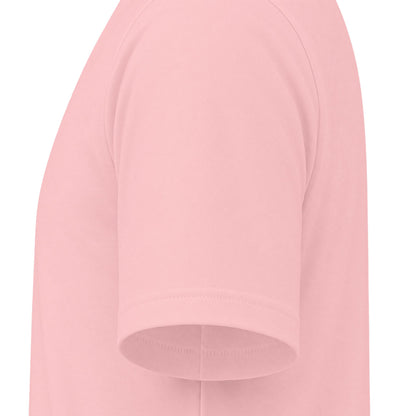 Last Seen Women's Tee