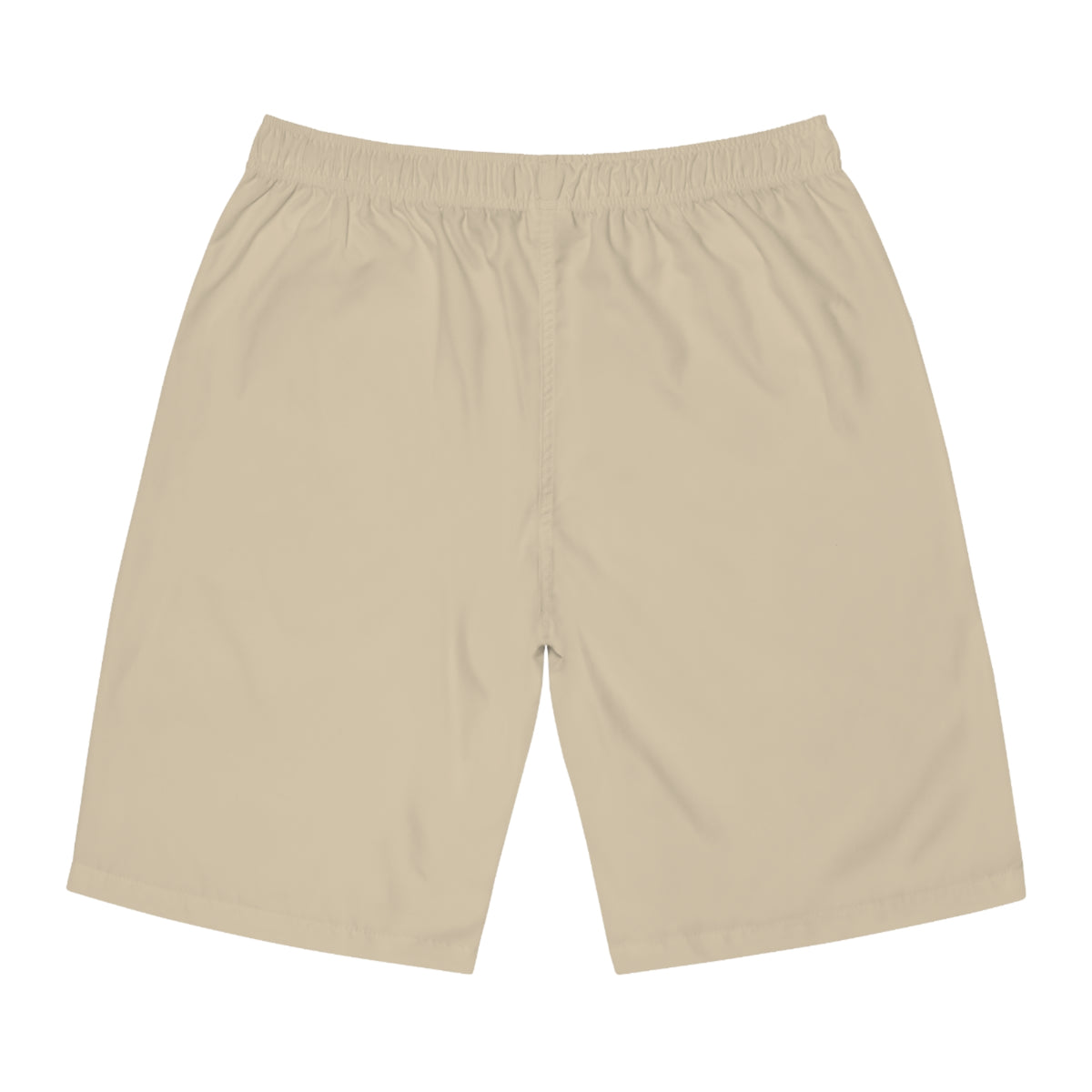 Gone Salty Classic Boardshorts