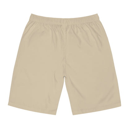 Gone Salty Classic Boardshorts