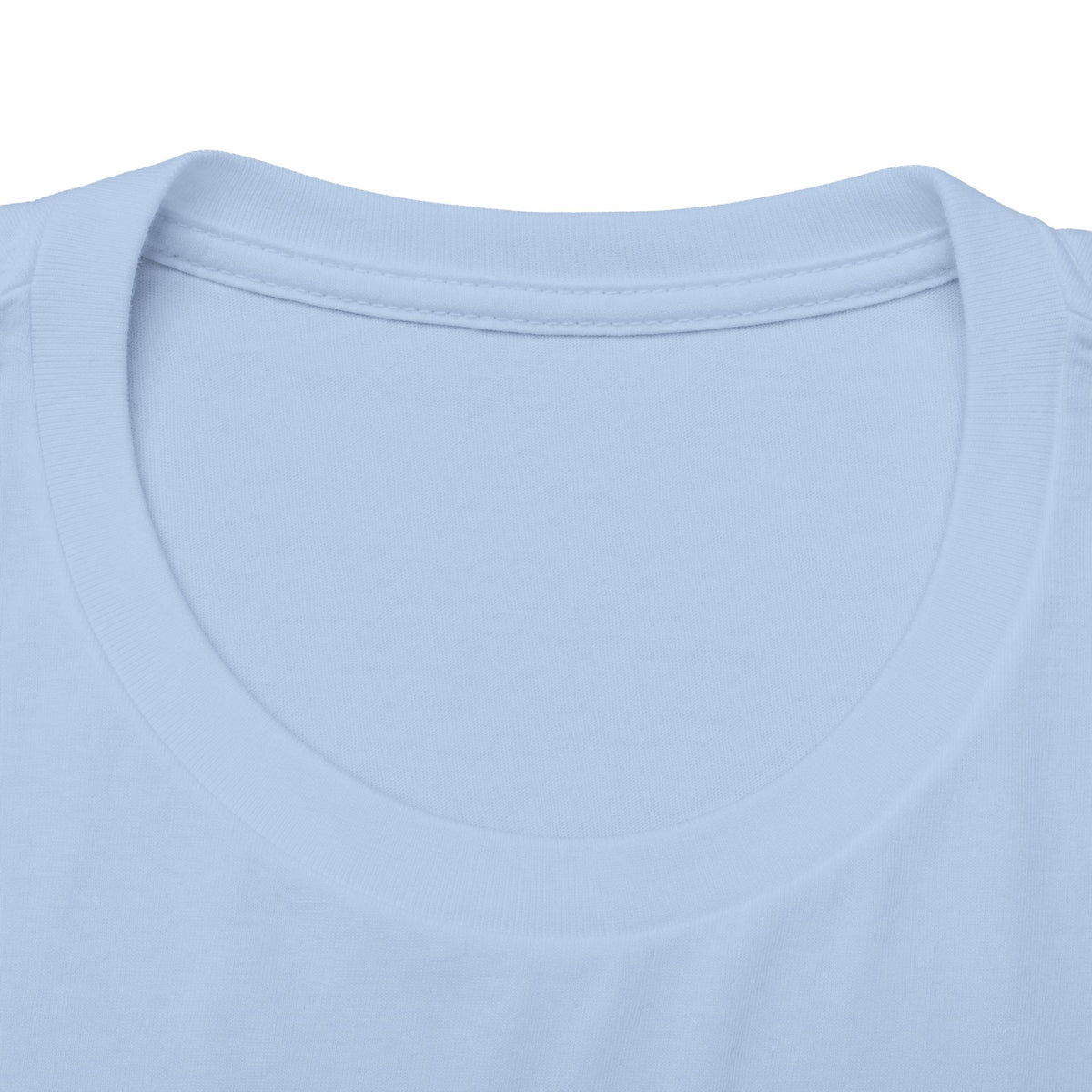 Last Seen Women's Tee