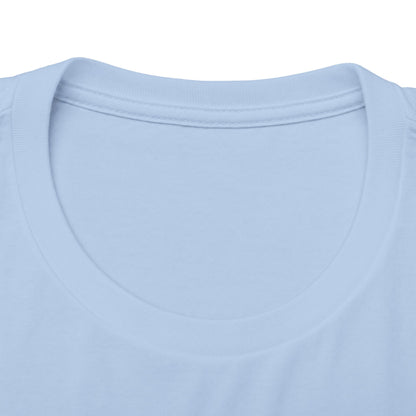 Last Seen Women's Tee
